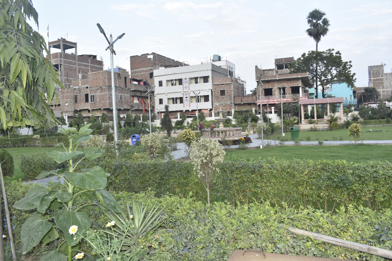 website template image